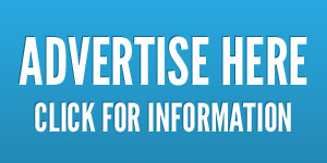 Advertise on HenArchive